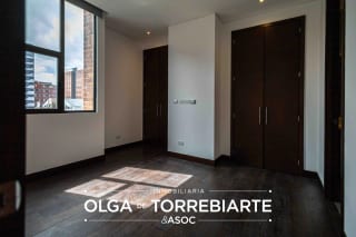 Apartamento en ECHO, zona 14 — Apartamento en Venta en Echo, Zona 14, Guatemala, Ciudad — miniatura 12 de 12