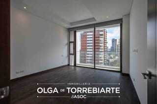 Apartamento en ECHO, zona 14 — Apartamento en Venta en Echo, Zona 14, Guatemala, Ciudad — miniatura 11 de 12