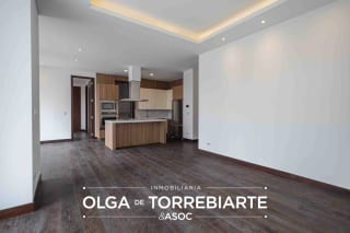 Apartamento en ECHO, zona 14 — Apartamento en Venta en Echo, Zona 14, Guatemala, Ciudad — miniatura 9 de 12