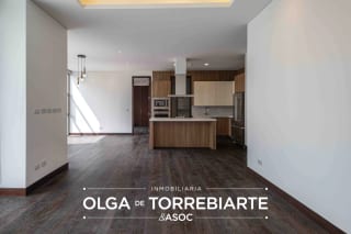 Apartamento en ECHO, zona 14 — Apartamento en Venta en Echo, Zona 14, Guatemala, Ciudad — miniatura 8 de 12