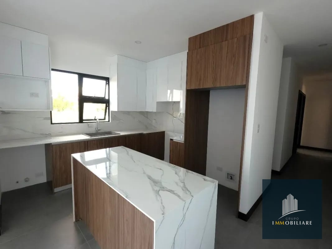 Apartamento en Venta zona 15 Vista Hermosa 2 — Apartamento en Venta en Arles, Zona 15, Guatemala, Ciudad — foto 16 de 17