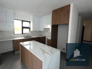 Apartamento en Venta zona 15 Vista Hermosa 2 — Apartamento en Venta en Arles, Zona 15, Guatemala, Ciudad — miniatura 16 de 17