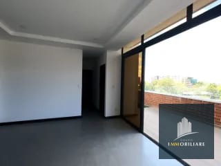 Apartamento en Venta zona 15 Vista Hermosa 2 — Apartamento en Venta en Arles, Zona 15, Guatemala, Ciudad — miniatura 13 de 17