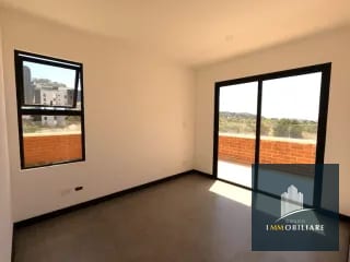 Apartamento en Venta zona 15 Vista Hermosa 2 — Apartamento en Venta en Arles, Zona 15, Guatemala, Ciudad — miniatura 12 de 17