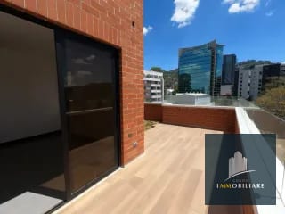 Apartamento en Venta zona 15 Vista Hermosa 2 — Apartamento en Venta en Arles, Zona 15, Guatemala, Ciudad — miniatura 11 de 17