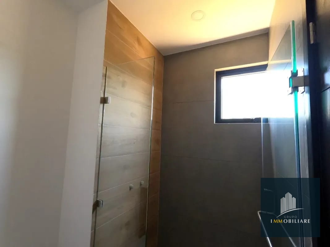 Apartamento en Venta zona 15 Vista Hermosa 2 — Apartamento en Venta en Arles, Zona 15, Guatemala, Ciudad — foto 10 de 17