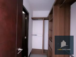 Apartamento en Venta zona 15 Vista Hermosa 2 — Apartamento en Venta en Arles, Zona 15, Guatemala, Ciudad — miniatura 9 de 17