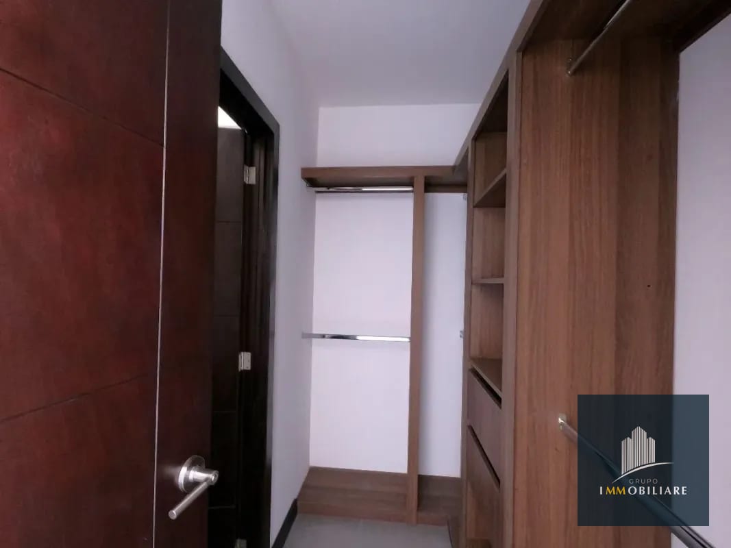 Apartamento en Venta zona 15 Vista Hermosa 2 — Apartamento en Venta en Arles, Zona 15, Guatemala, Ciudad — foto 9 de 17