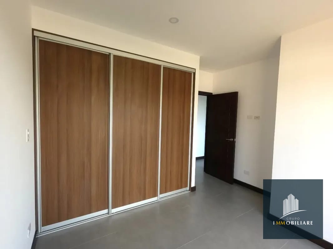 Apartamento en Venta zona 15 Vista Hermosa 2 — Apartamento en Venta en Arles, Zona 15, Guatemala, Ciudad — foto 8 de 17