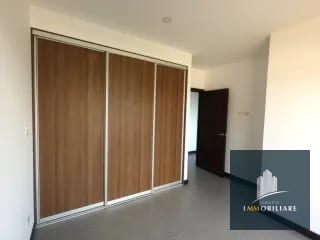 Apartamento en Venta zona 15 Vista Hermosa 2 — Apartamento en Venta en Arles, Zona 15, Guatemala, Ciudad — miniatura 8 de 17