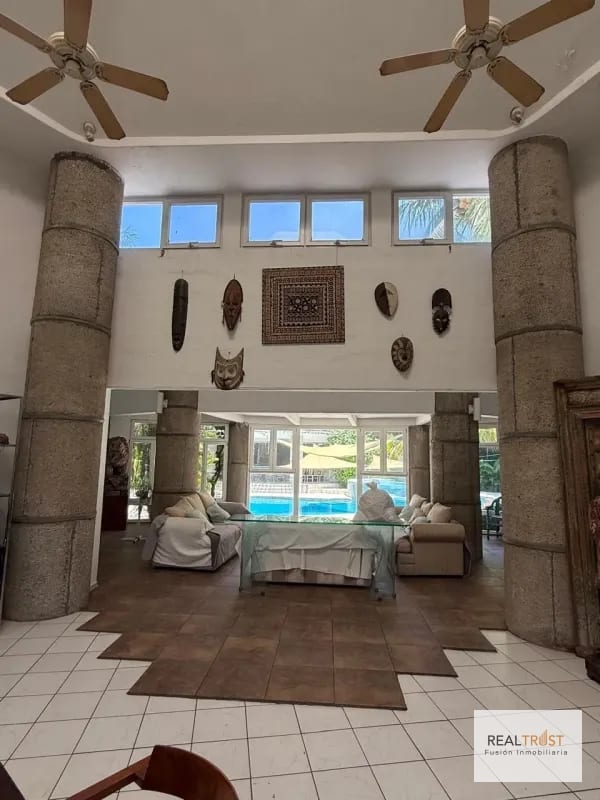 Casa en la playa, puerto de san José dentro de condominio — Casa vacacional en Venta en Puerto San José, Escuintla — foto 1 de 17