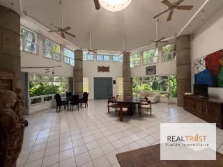Casa en la playa, puerto de san José dentro de condominio — Casa vacacional en Venta en Puerto San José, Escuintla — miniatura 17 de 17
