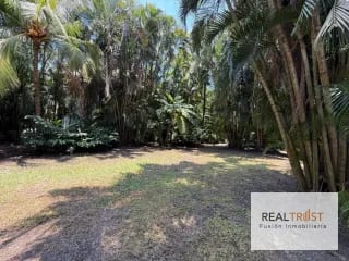 Casa en la playa, puerto de san José dentro de condominio — Casa vacacional en Venta en Puerto San José, Escuintla — miniatura 16 de 17