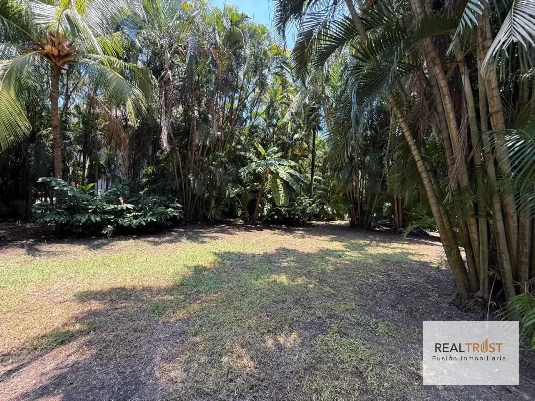 Casa en la playa, puerto de san José dentro de condominio — Casa vacacional en Venta en Puerto San José, Escuintla — foto 16 de 17