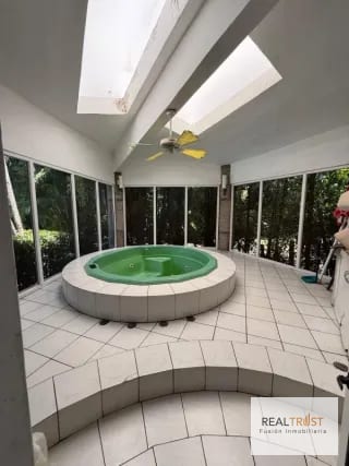 Casa en la playa, puerto de san José dentro de condominio — Casa vacacional en Venta en Puerto San José, Escuintla — miniatura 13 de 17