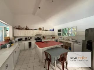 Casa en la playa, puerto de san José dentro de condominio — Casa vacacional en Venta en Puerto San José, Escuintla — miniatura 10 de 17