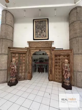 Casa en la playa, puerto de san José dentro de condominio — Casa vacacional en Venta en Puerto San José, Escuintla — miniatura 8 de 17