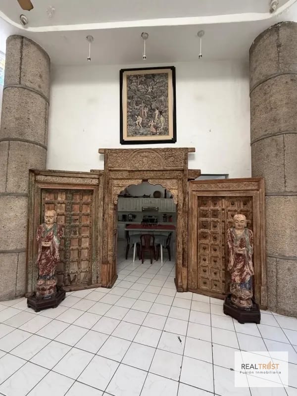 Casa en la playa, puerto de san José dentro de condominio — Casa vacacional en Venta en Puerto San José, Escuintla — foto 8 de 17