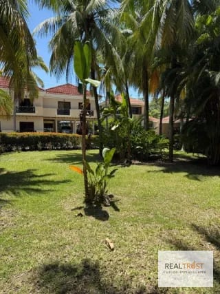 Casa en la playa, puerto de san José dentro de condominio — Casa vacacional en Venta en Puerto San José, Escuintla — miniatura 5 de 17