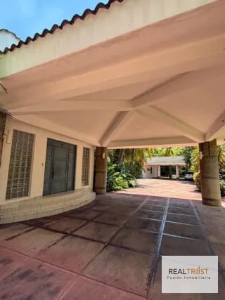 Casa en la playa, puerto de san José dentro de condominio — Casa vacacional en Venta en Puerto San José, Escuintla — miniatura 3 de 17