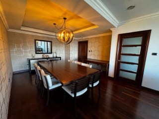 Apartamento en Torre Real km/MM — Apartamento en Venta en Carretera a El Salvador, Guatemala, Ciudad — miniatura 12 de 12