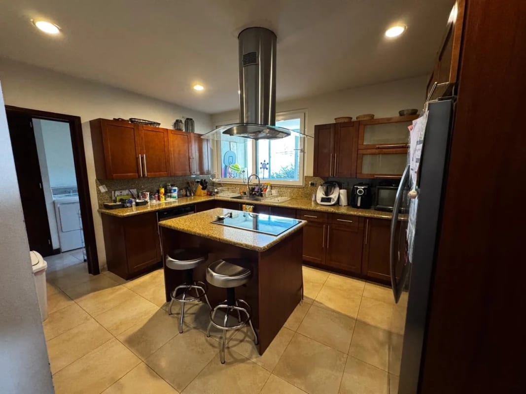 Apartamento en Torre Real km/MM — Apartamento en Venta en Carretera a El Salvador, Guatemala, Ciudad — foto 11 de 12