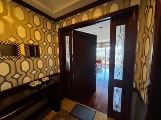 Apartamento en Torre Real km/MM — Apartamento en Venta en Carretera a El Salvador, Guatemala, Ciudad — miniatura 10 de 12