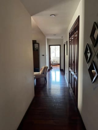 Apartamento en Torre Real km/MM — Apartamento en Venta en Carretera a El Salvador, Guatemala, Ciudad — miniatura 9 de 12