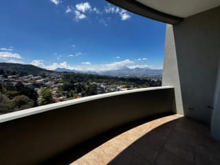 Apartamento en Torre Real km/MM — Apartamento en Venta en Carretera a El Salvador, Guatemala, Ciudad — miniatura 7 de 12