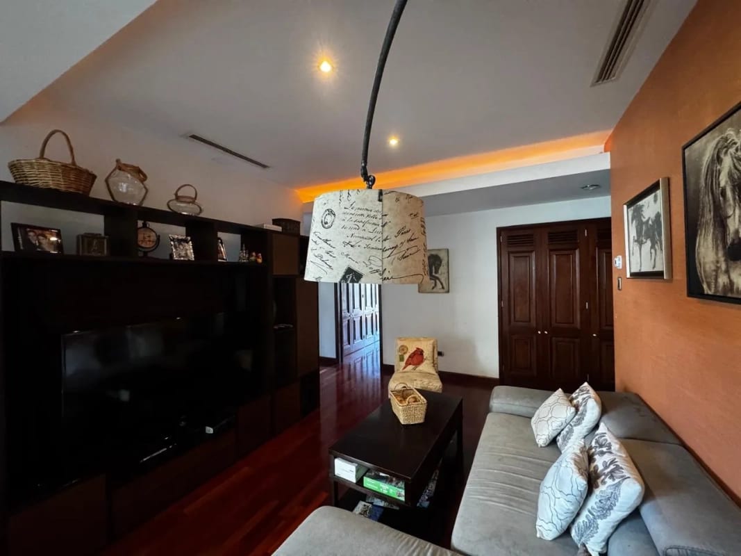 Apartamento en Torre Real km/MM — Apartamento en Venta en Carretera a El Salvador, Guatemala, Ciudad — foto 6 de 12