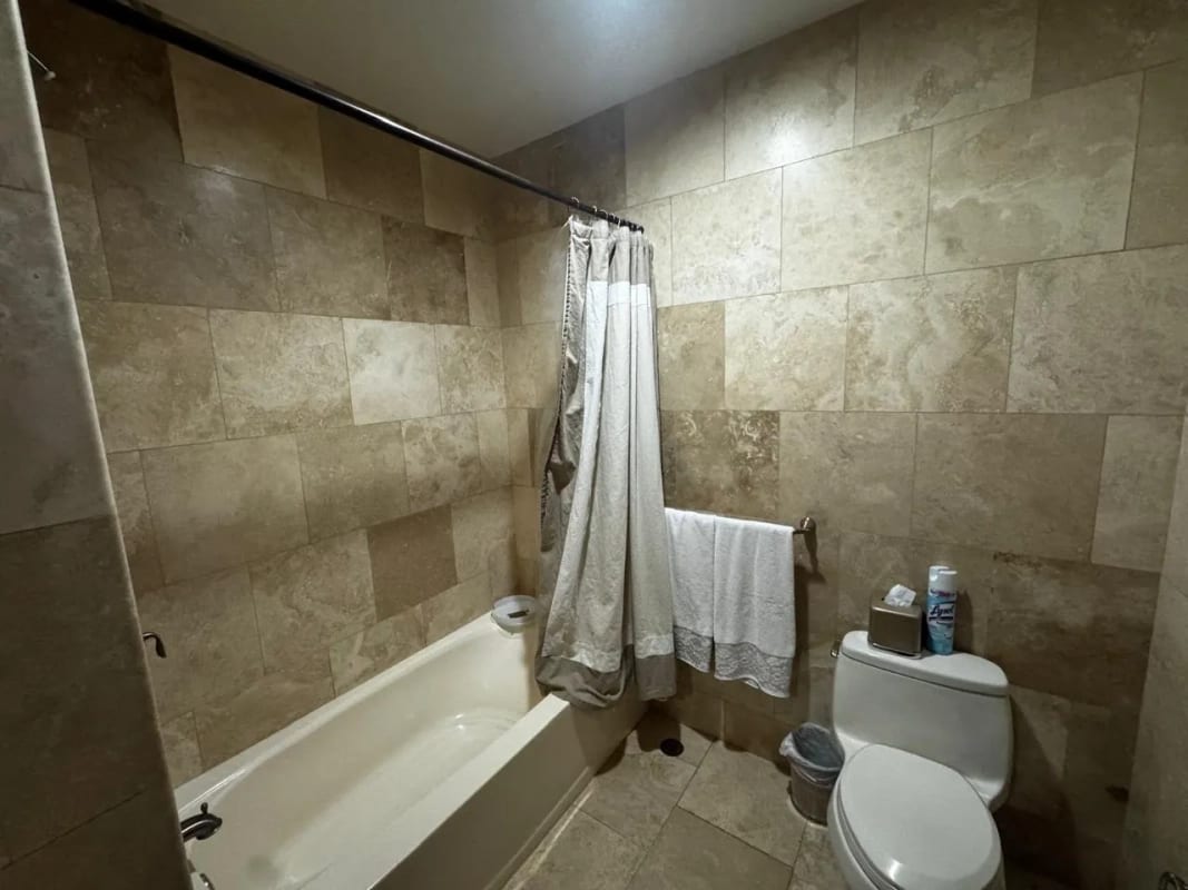 Apartamento en Torre Real km/MM — Apartamento en Venta en Carretera a El Salvador, Guatemala, Ciudad — foto 4 de 12