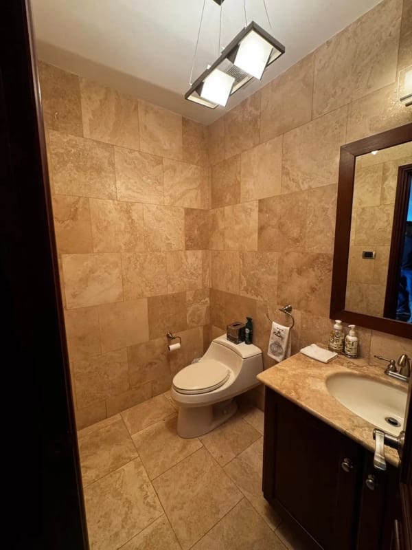 Apartamento en Torre Real km/MM — Apartamento en Venta en Carretera a El Salvador, Guatemala, Ciudad — foto 3 de 12