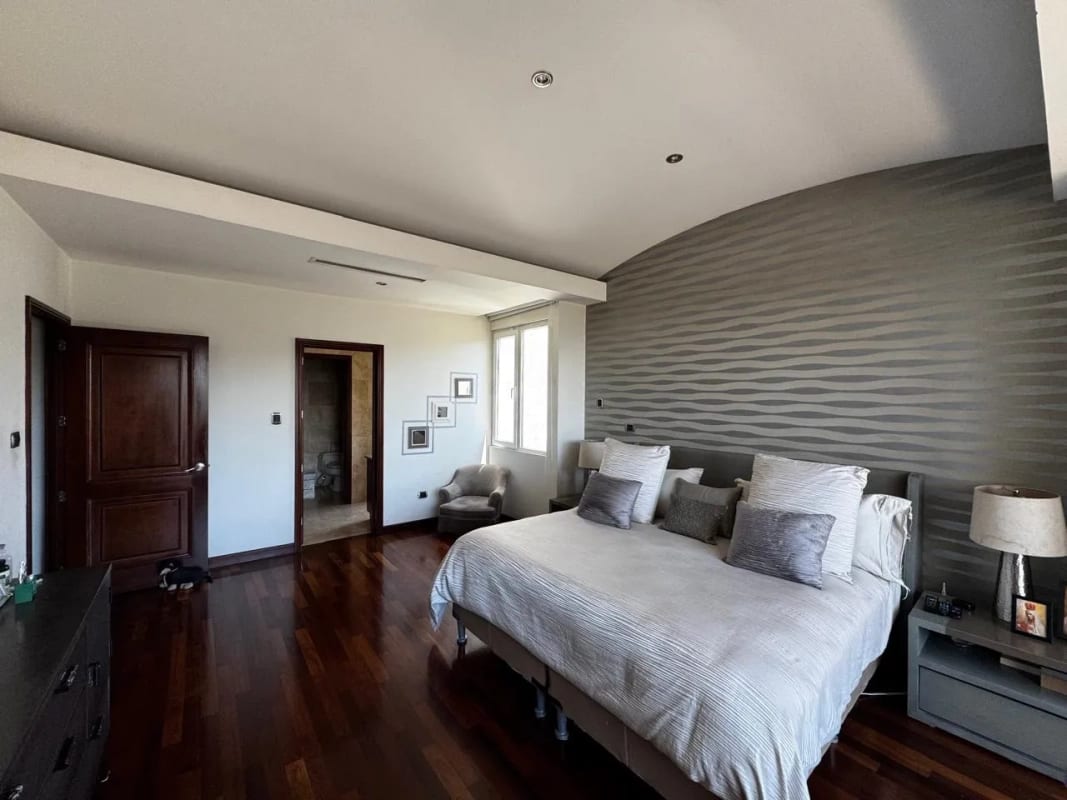 Apartamento en Torre Real km/MM — Apartamento en Venta en Carretera a El Salvador, Guatemala, Ciudad — foto 2 de 12