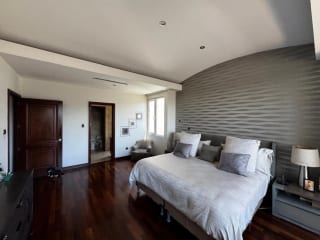 Apartamento en Torre Real km/MM — Apartamento en Venta en Carretera a El Salvador, Guatemala, Ciudad — miniatura 2 de 12