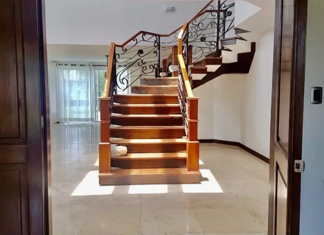 Casa en venta en LA MONTAÑA zona 16 — Casa en Venta en La Montaña, Zona 16, Guatemala, Ciudad — foto 14 de 14
