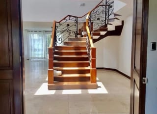 Casa en venta en LA MONTAÑA zona 16 — Casa en Venta en La Montaña, Zona 16, Guatemala, Ciudad — miniatura 14 de 14