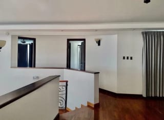 Casa en venta en LA MONTAÑA zona 16 — Casa en Venta en La Montaña, Zona 16, Guatemala, Ciudad — miniatura 13 de 14