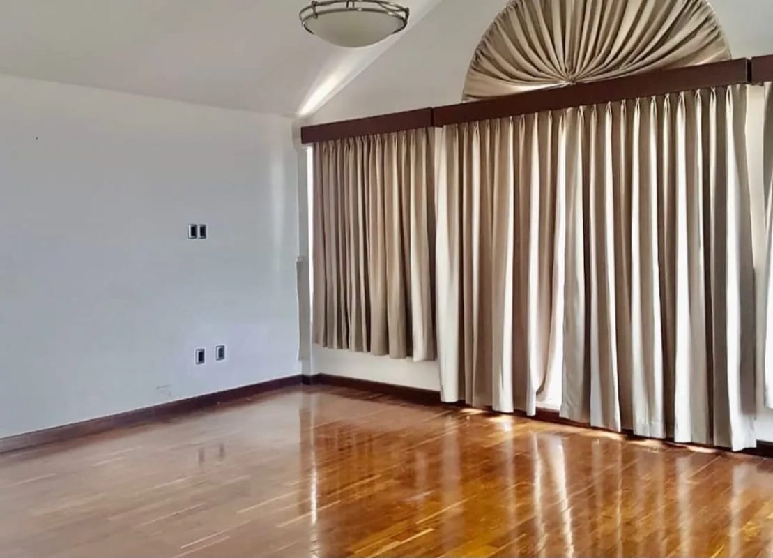 Casa en venta en LA MONTAÑA zona 16 — Casa en Venta en La Montaña, Zona 16, Guatemala, Ciudad — foto 12 de 14