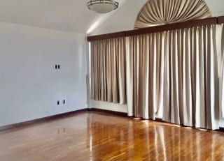 Casa en venta en LA MONTAÑA zona 16 — Casa en Venta en La Montaña, Zona 16, Guatemala, Ciudad — miniatura 12 de 14