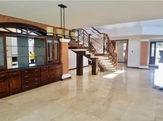 Casa en venta en LA MONTAÑA zona 16 — Casa en Venta en La Montaña, Zona 16, Guatemala, Ciudad — miniatura 11 de 14