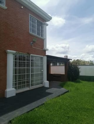 Casa en venta en LA MONTAÑA zona 16 — Casa en Venta en La Montaña, Zona 16, Guatemala, Ciudad — miniatura 8 de 14