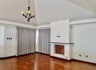 Casa en venta en LA MONTAÑA zona 16 — Casa en Venta en La Montaña, Zona 16, Guatemala, Ciudad — miniatura 7 de 14