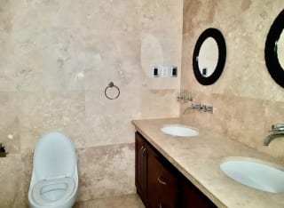 Casa en venta en LA MONTAÑA zona 16 — Casa en Venta en La Montaña, Zona 16, Guatemala, Ciudad — miniatura 6 de 14