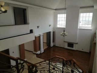 Casa en venta en LA MONTAÑA zona 16 — Casa en Venta en La Montaña, Zona 16, Guatemala, Ciudad — miniatura 5 de 14