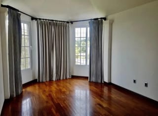 Casa en venta en LA MONTAÑA zona 16 — Casa en Venta en La Montaña, Zona 16, Guatemala, Ciudad — miniatura 2 de 14