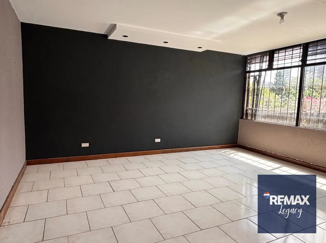 Casa Renta | zona 13 — Casa en Alquiler en Zona 13, Guatemala, Ciudad — foto 13 de 13