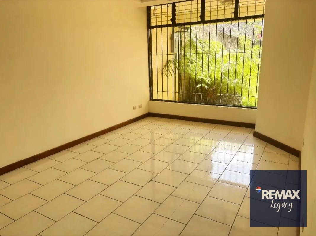 Casa Renta | zona 13 — Casa en Alquiler en Zona 13, Guatemala, Ciudad — foto 4 de 13