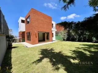 Casa en renta ubicada en Km. 12.5 Carretera a El Salvador — Casa en Alquiler en Carretera a El Salvador, Guatemala, Ciudad — miniatura 5 de 6