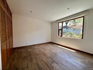 Casa en renta ubicada en Km. 12.5 Carretera a El Salvador — Casa en Alquiler en Carretera a El Salvador, Guatemala, Ciudad — miniatura 2 de 6