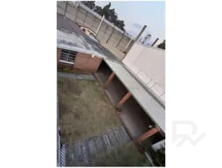 Oportunidad única para desarrollo en Zona 12 – Sector La Colina 21 X 41.60 (BODEGA) — Casa en Venta en Zona 12, Guatemala, Ciudad — miniatura 8 de 8